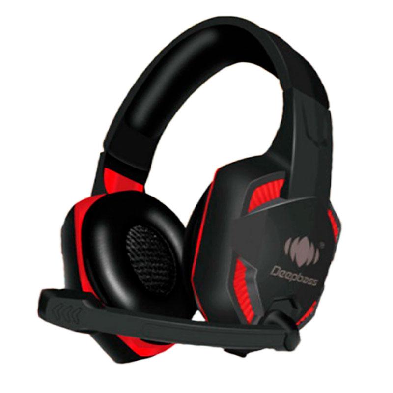 product-additional-image