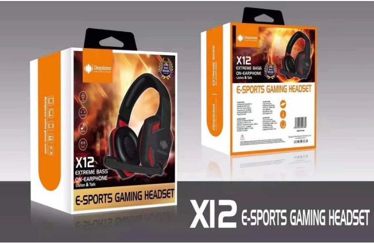 product-additional-image