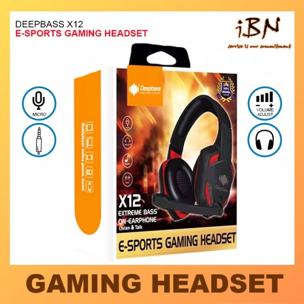 product-additional-image